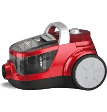 Пылесос Sakura SA-8314R