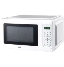 Микроволновая печь JVC JK-MW365S