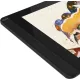 Графический монитор Huion Kamvas 16 2021 GS1562 космический черный