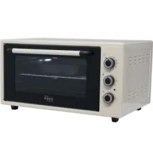 Мини-печь Making Oasis Everywhere M-50I1