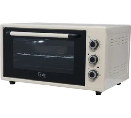 Мини-печь Making Oasis Everywhere M-50I1