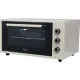 Мини-печь Making Oasis Everywhere M-50I1