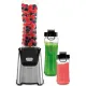 Стационарный блендер Krona Goldmaster Quickmax Smoothie 400W