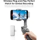 Внешний накопитель Orico FlashPod S20 512GB