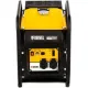 Бензиновый генератор Denzel GT-2500iF