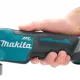 Угловая шлифмашина Makita DGA505Z без АКБ
