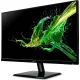 Монитор Acer EK241YHbmix UM.QE1CD.H02