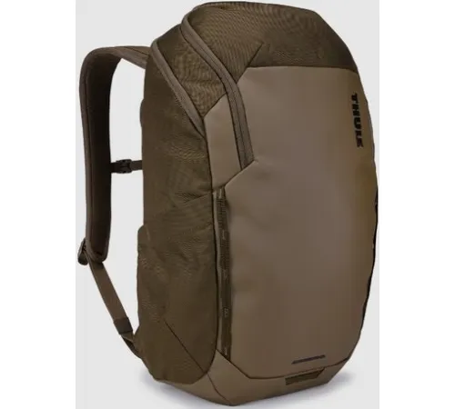Городской рюкзак Thule Chasm TCHB215DK deep khaki
