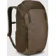 Городской рюкзак Thule Chasm TCHB215DK deep khaki