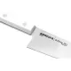 Кухонный нож Samura Harakiri SHR-0042W