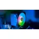 Кулер для процессора Arctic Freezer i35 A-RGB ACFRE00104A