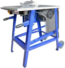 Станок Belmash Белмаш CBS-2000