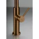 Смеситель Deante Evora Bronze BR BQJ_C62M