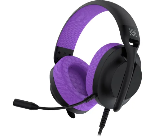 Наушники Defender Solstice 62398