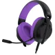 Наушники Defender Solstice 62398