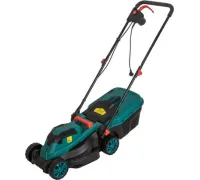 Газонокосилка Pioneer Tools LM-1333-01