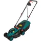 Газонокосилка Pioneer Tools LM-1333-01
