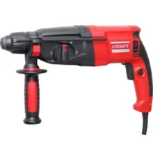 Перфоратор Felisatti П-26/800ЭРМ 426.5.1.00