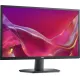 Монитор Dell SE2725H