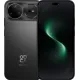 Телефон Huawei nova 15 Pro KLE-LX9 Dual SIM 12GB/512GB черный, международная версия