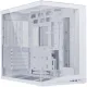 Корпус Lian Li O11 Dynamic Mini V2 G99.O11DMIV2W.R0