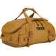 Дорожный рюкзак Thule Chasm Duffel 30L TDSD301GOLD 3205213 желтый