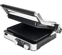 Электрогриль Polaris PGP 2302D