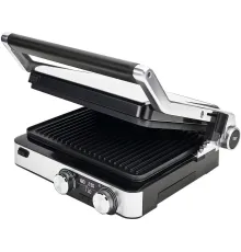 Электрогриль Polaris PGP 2302D