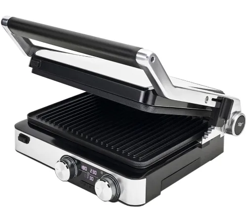 Электрогриль Polaris PGP 2302D