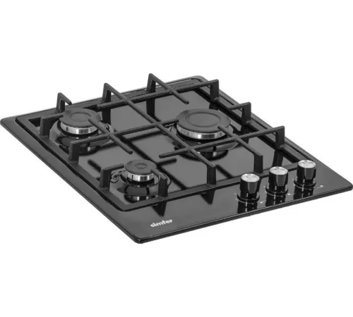 Варочная панель Simfer H45V30B400
