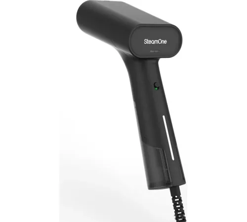 Отпариватель SteamOne EUDTC75B