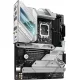 Материнская плата ASUS ROG Strix Z690-A Gaming WiFi