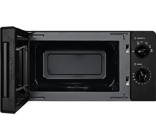 Микроволновая печь BBK 20MWS-747M/B