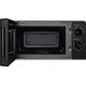 Микроволновая печь BBK 20MWS-747M/B