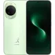 Телефон Huawei nova 15 PSN-LX9 Dual SIM 12GB/256GB мятный, международная версия