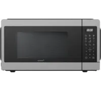 Микроволновая печь Vitek VT-MW1023