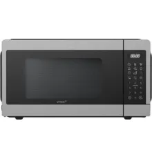 Микроволновая печь Vitek VT-MW1023
