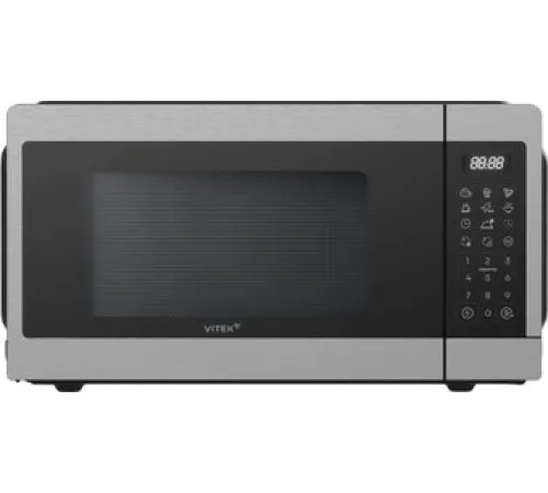 Микроволновая печь Vitek VT-MW1023