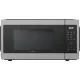 Микроволновая печь Vitek VT-MW1023