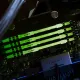 Оперативная память Kingston FURY Beast RGB 2x32ГБ DDR4 3600 МГц KF436C18BB2AK2/64