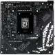 Материнская плата ASUS ROG Strix Z890-I Gaming WiFi