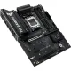 Материнская плата ASUS TUF Gaming B650E-E WiFi