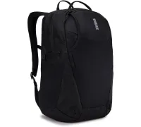 Городской рюкзак Thule EnRoute 26L TEBP4316K черный