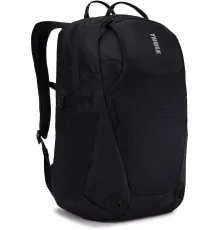Городской рюкзак Thule EnRoute 26L TEBP4316K черный
