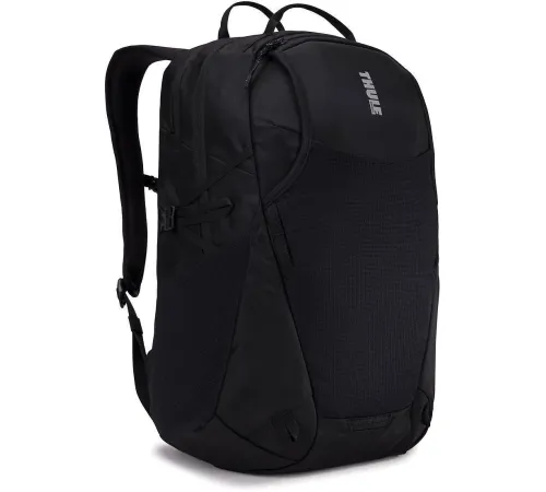Городской рюкзак Thule EnRoute 26L TEBP4316K черный