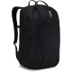 Городской рюкзак Thule EnRoute 26L TEBP4316K черный
