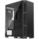 Корпус Raijintek Arcadia III V2