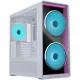 Корпус Lian Li Lancool 217 INF G99.LAN217INFW.10R