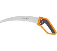Пила садовая Fiskars SW37 1028374
