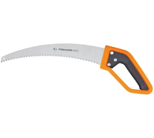Пила садовая Fiskars SW37 1028374